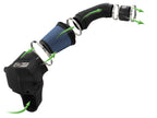 aFe Momentum Pro 5R Stage 2 Intake – BMW S63 M5 / M6 (F10 / F06 / F12 / F13) - 54-76301