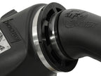 aFe Momentum Pro 5R Stage 2 Intake – BMW S63 M5 / M6 (F10 / F06 / F12 / F13) - 54-76301