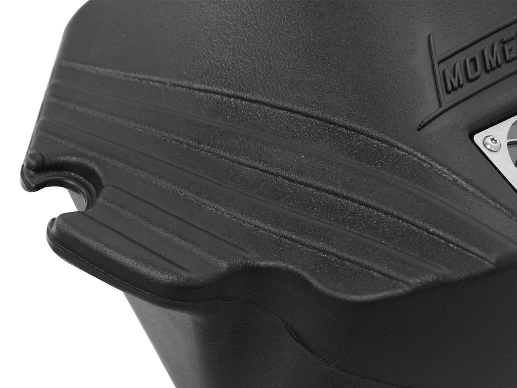 aFe Momentum Pro 5R Stage 2 Intake – BMW S63 M5 / M6 (F10 / F06 / F12 / F13) - 54-76301