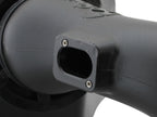 aFe Momentum Pro 5R Stage 2 Intake – BMW S63 M5 / M6 (F10 / F06 / F12 / F13) - 54-76301