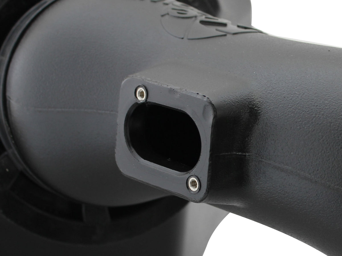 aFe Momentum Pro 5R Stage 2 Intake – BMW S63 M5 / M6 (F10 / F06 / F12 / F13) - 54-76301