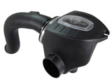 aFe Momentum Cold Air Intake – BMW 528i / 528i xDrive (F10) - 54-76303