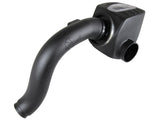 aFe Momentum Cold Air Intake – BMW 528i / 528i xDrive (F10) - 54-76303