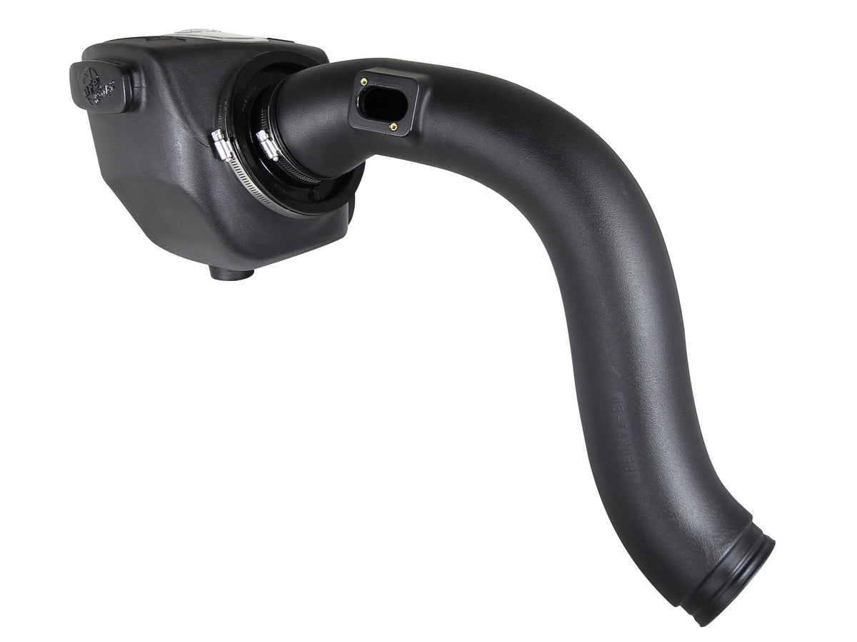 aFe Momentum Cold Air Intake – BMW 528i / 528i xDrive (F10) - 54-76303