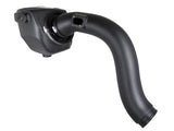 aFe Momentum Cold Air Intake – BMW 528i / 528i xDrive (F10) - 54-76303