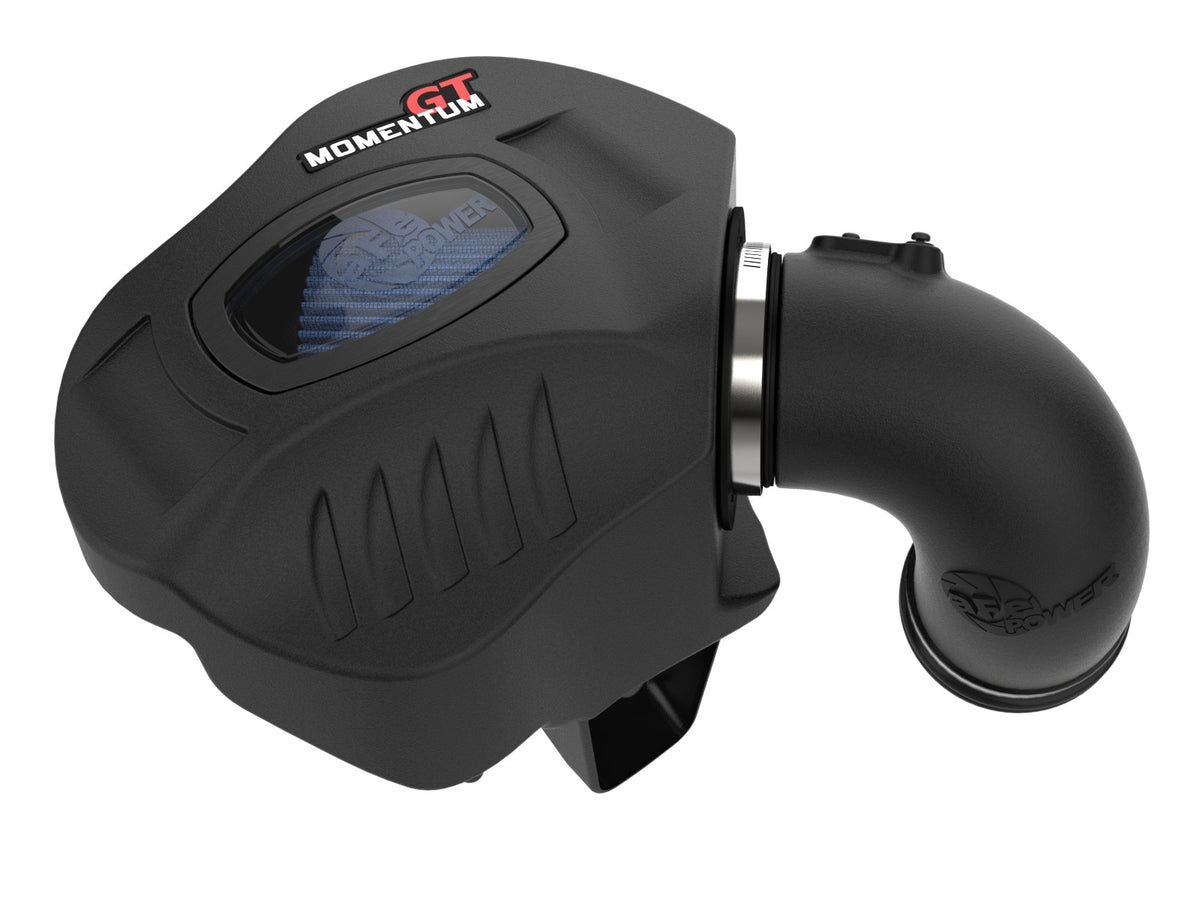 aFe Momentum GT Pro 5R Cold Air Intake – BMW 340i / 440i / M240i (F30 / F32 / F22, B58) - 54-76309