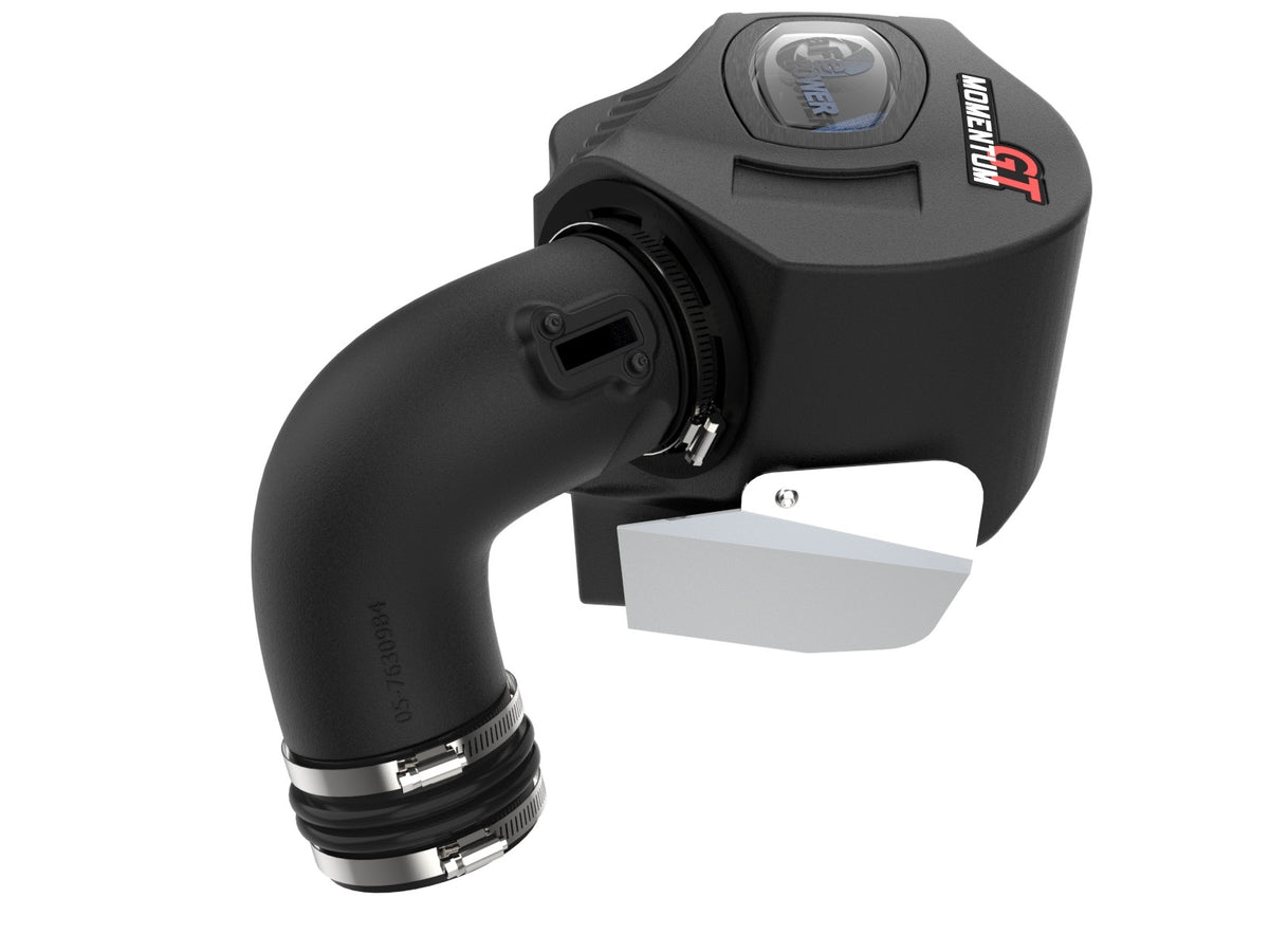 aFe Momentum GT Pro 5R Cold Air Intake – BMW 340i / 440i / M240i (F30 / F32 / F22, B58) - 54-76309