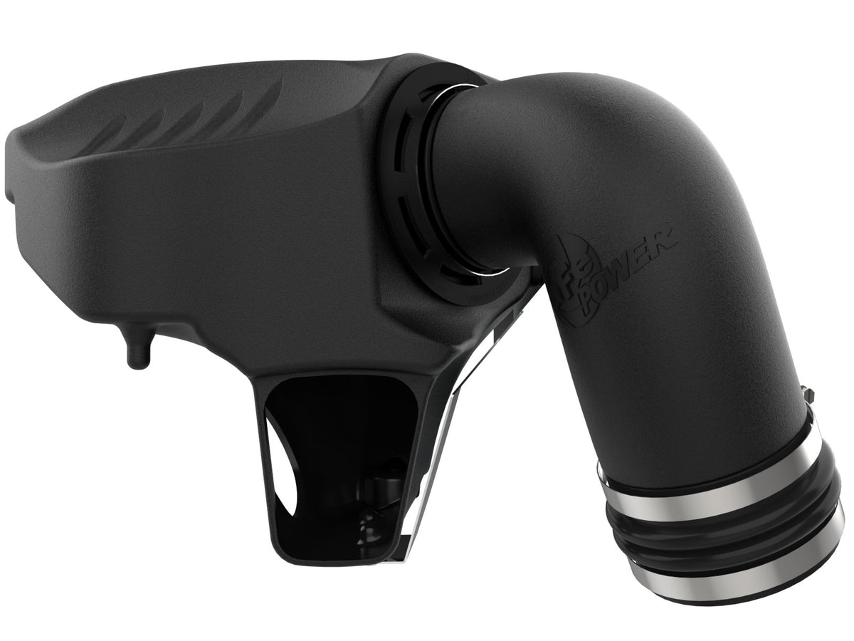 aFe Momentum GT Pro 5R Cold Air Intake – BMW 340i / 440i / M240i (F30 / F32 / F22, B58) - 54-76309