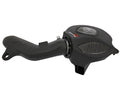 aFe Momentum GT Pro 5R Cold Air Intake – BMW 335i / 435i / M235i / M2 (F30 / F32 / F22 / F87, N55) - 54-76311
