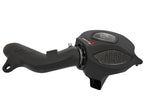 aFe Momentum GT Pro 5R Cold Air Intake – BMW 335i / 435i / M235i / M2 (F30 / F32 / F22 / F87, N55) - 54-76311