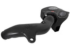 aFe Momentum GT Pro 5R Cold Air Intake – BMW 335i / 435i / M235i / M2 (F30 / F32 / F22 / F87, N55) - 54-76311