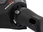 aFe Momentum GT Pro 5R Cold Air Intake – BMW 335i / 435i / M235i / M2 (F30 / F32 / F22 / F87, N55) - 54-76311