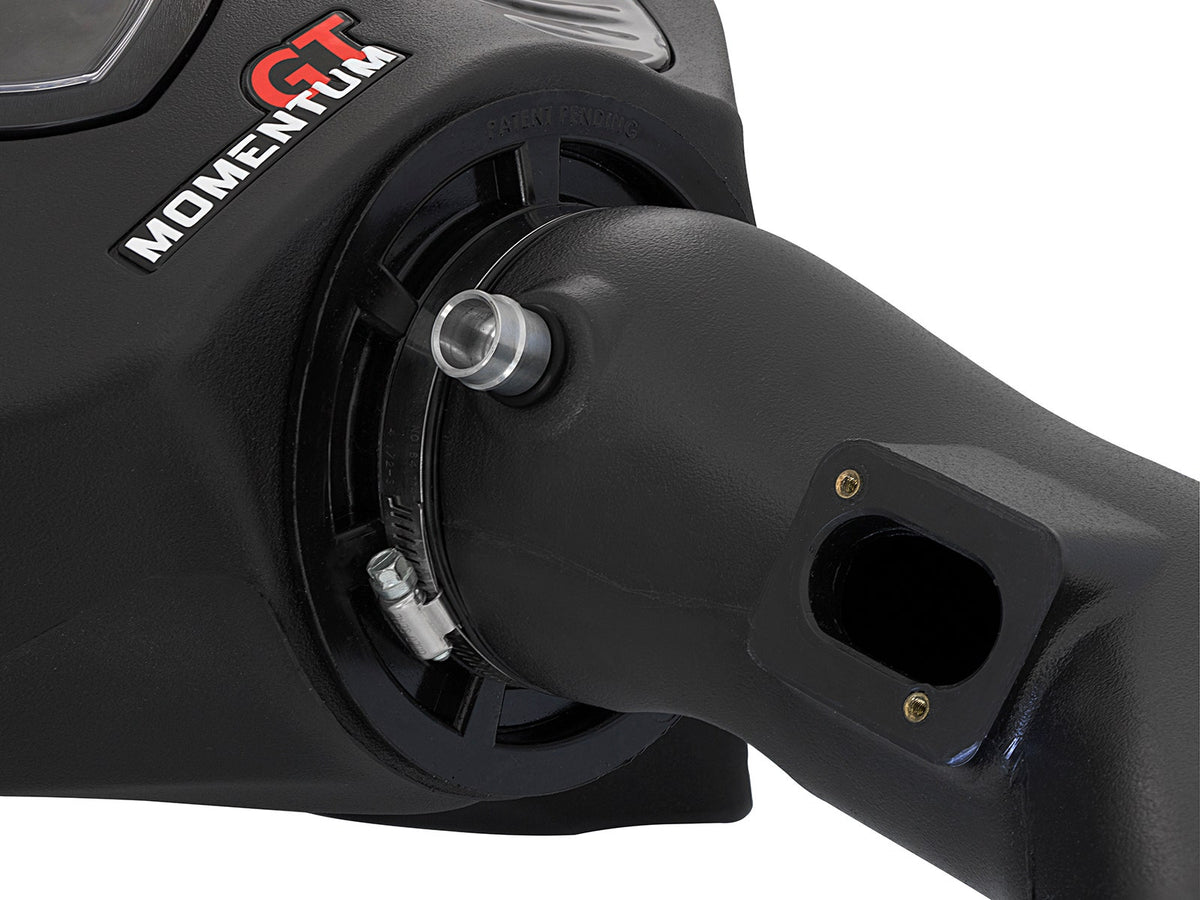 aFe Momentum GT Pro 5R Cold Air Intake – BMW 335i / 435i / M235i / M2 (F30 / F32 / F22 / F87, N55) - 54-76311
