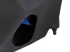 aFe Momentum GT Pro 5R Cold Air Intake – BMW 335i / 435i / M235i / M2 (F30 / F32 / F22 / F87, N55) - 54-76311
