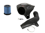 aFe Momentum GT Pro 5R Cold Air Intake – BMW 335i / 435i / M235i / M2 (F30 / F32 / F22 / F87, N55) - 54-76311