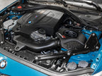 aFe Momentum GT Pro 5R Cold Air Intake – BMW 335i / 435i / M235i / M2 (F30 / F32 / F22 / F87, N55) - 54-76311