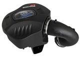 aFe Momentum GT Pro 5R Cold Air Intake – BMW 230i / 330i / 430i (F22 / F30 / F32, B48) - 54-76312