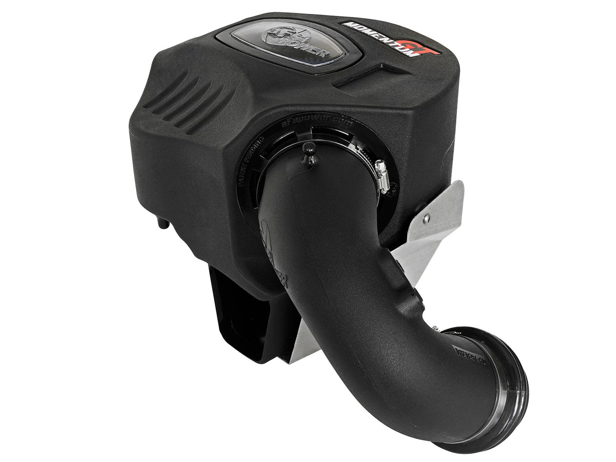 aFe Momentum GT Pro 5R Cold Air Intake – BMW 230i / 330i / 430i (F22 / F30 / F32, B48) - 54-76312