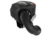 aFe Momentum GT Pro 5R Cold Air Intake – BMW 230i / 330i / 430i (F22 / F30 / F32, B48) - 54-76312