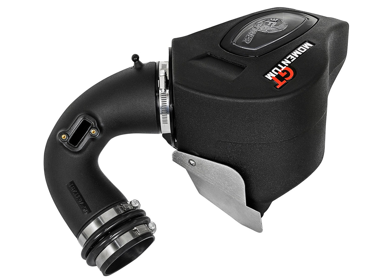 aFe Momentum GT Pro 5R Cold Air Intake – BMW 230i / 330i / 430i (F22 / F30 / F32, B48) - 54-76312