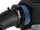 aFe Momentum GT Pro 5R Cold Air Intake – BMW 230i / 330i / 430i (F22 / F30 / F32, B48) - 54-76312
