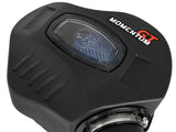 aFe Momentum GT Pro 5R Cold Air Intake – BMW 230i / 330i / 430i (F22 / F30 / F32, B48) - 54-76312