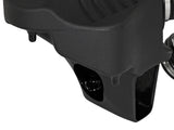 aFe Momentum GT Pro 5R Cold Air Intake – BMW 230i / 330i / 430i (F22 / F30 / F32, B48) - 54-76312