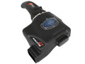 aFe Momentum GT Pro 5R Cold Air Intake – BMW 135i / 335i (E8x / E9x, N55) - 54-76313