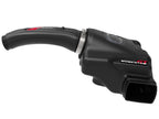 aFe Momentum GT Pro 5R Cold Air Intake – BMW 135i / 335i (E8x / E9x, N55) - 54-76313