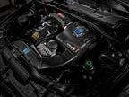 aFe Momentum GT Pro 5R Cold Air Intake – BMW 135i / 335i (E8x / E9x, N55) - 54-76313