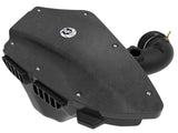 aFe Magnum FORCE Stage-2 Carbon Intake – BMW 128i / 328i (E8x / E9x, N52) - 54-81012-C