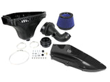aFe Magnum FORCE Stage-2 Carbon Intake – BMW 128i / 328i (E8x / E9x, N52) - 54-81012-C