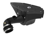 aFe Magnum FORCE Stage-2 Carbon Intake – BMW 128i / 328i (E8x / E9x, N52) - 54-81012-C