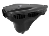 aFe Magnum FORCE Stage-2 Carbon Intake – BMW 128i / 328i (E8x / E9x, N52) - 54-81012-C