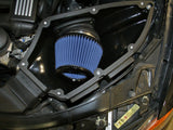 aFe Magnum FORCE Stage-2 Carbon Intake – BMW 128i / 328i (E8x / E9x, N52) - 54-81012-C