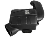 aFe Stage 2 Pro 5R Intake – BMW N55 (F0x / F1x / F25 / F26) - 54-82082-1