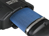 aFe Stage 2 Pro 5R Intake – BMW N55 (F0x / F1x / F25 / F26) - 54-82082-1