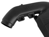 aFe Stage 2 Pro 5R Intake – BMW N55 (F0x / F1x / F25 / F26) - 54-82082-1