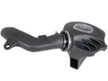 aFe Momentum Pro 5R Stage 2 Intake – BMW 335i / 435i / M235i (F30 / F32 / F22, N55) - 54-82202