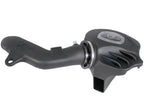 aFe Momentum Pro 5R Stage 2 Intake – BMW 335i / 435i / M235i (F30 / F32 / F22, N55) - 54-82202