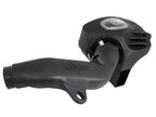 aFe Momentum Pro 5R Stage 2 Intake – BMW 335i / 435i / M235i (F30 / F32 / F22, N55) - 54-82202