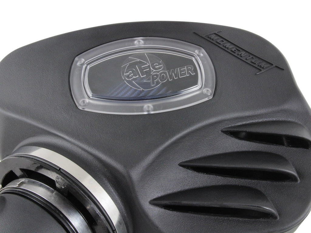aFe Momentum Pro 5R Stage 2 Intake – BMW 335i / 435i / M235i (F30 / F32 / F22, N55) - 54-82202