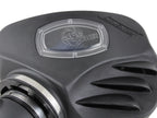aFe Momentum Pro 5R Stage 2 Intake – BMW 335i / 435i / M235i (F30 / F32 / F22, N55) - 54-82202