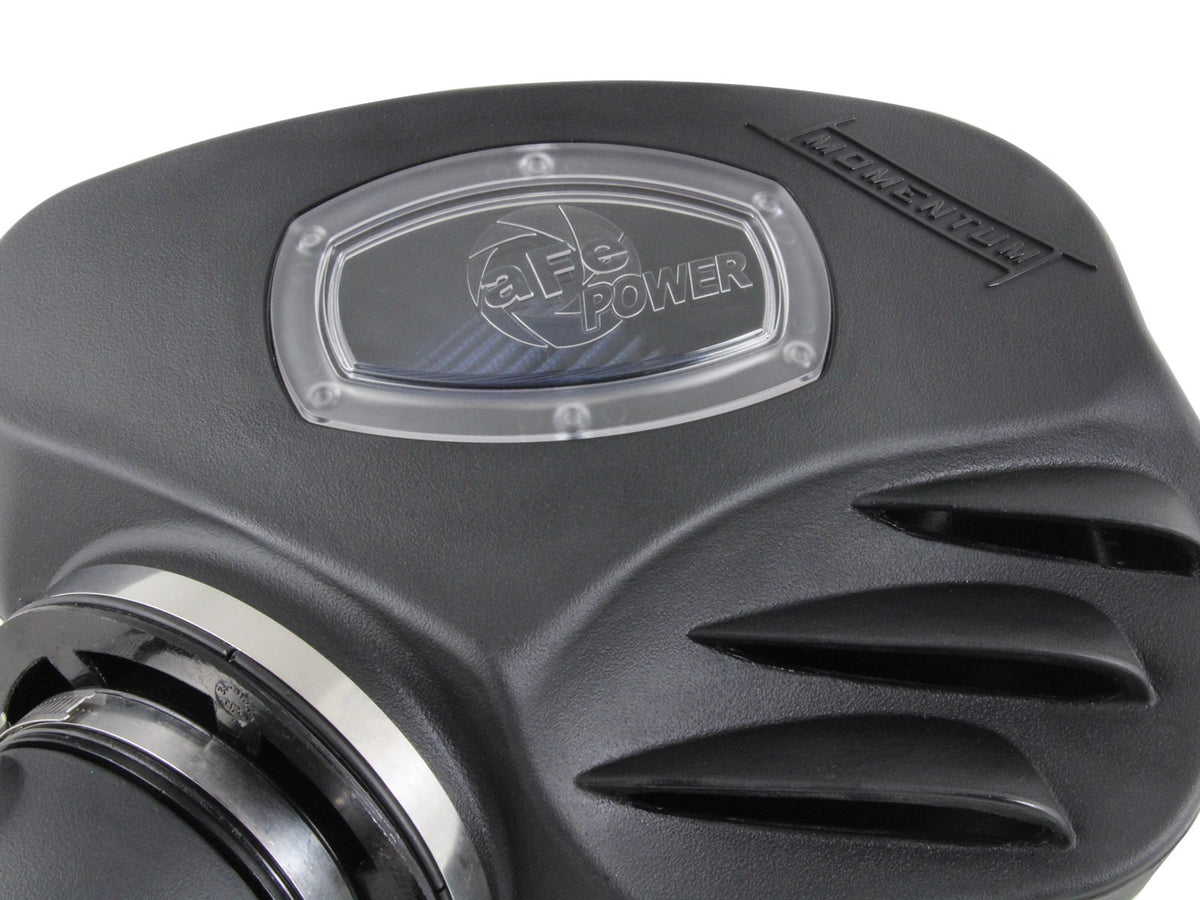 aFe Momentum Pro 5R Stage 2 Intake – BMW 335i / 435i / M235i (F30 / F32 / F22, N55) - 54-82202