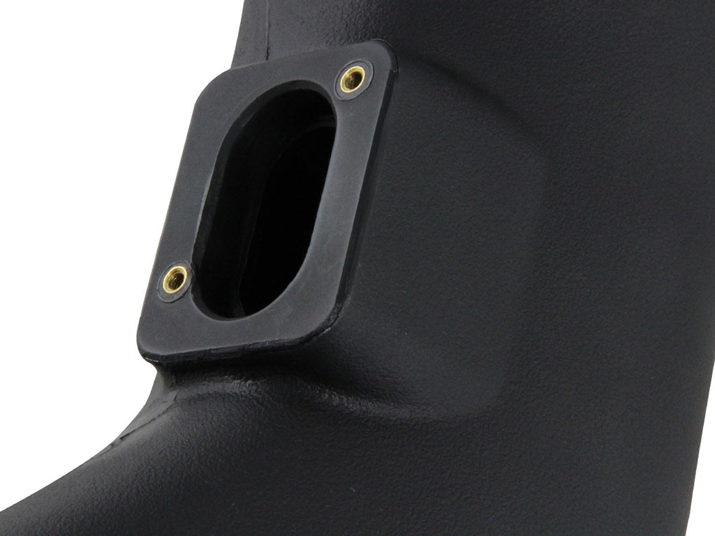 aFe Momentum Pro 5R Stage 2 Intake – BMW 335i / 435i / M235i (F30 / F32 / F22, N55) - 54-82202