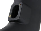 aFe Momentum Pro 5R Stage 2 Intake – BMW 335i / 435i / M235i (F30 / F32 / F22, N55) - 54-82202