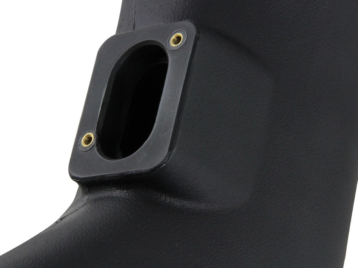 aFe Momentum Pro 5R Stage 2 Intake – BMW 335i / 435i / M235i (F30 / F32 / F22, N55) - 54-82202