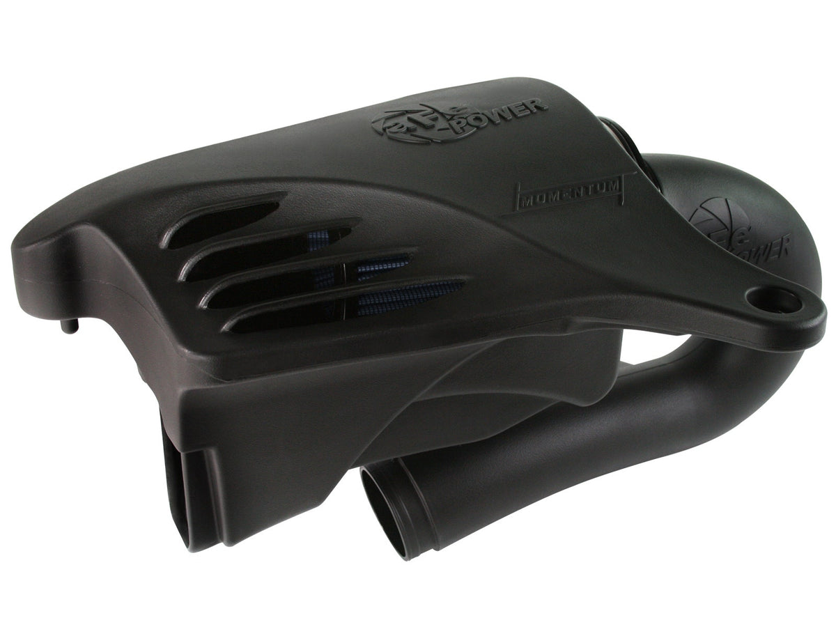 aFe Momentum Pro 5R Intake – BMW 320i / 328i / 428i (F30 / F32) - 54-82212
