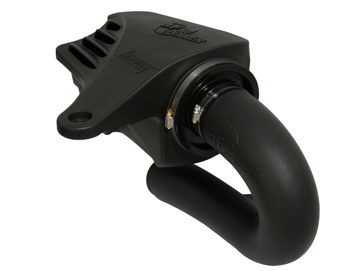 aFe Momentum Pro 5R Intake – BMW 320i / 328i / 428i (F30 / F32) - 54-82212