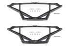 Eventuri G8x carbon strut brace